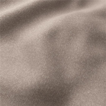 Ткань Elegancia Biscotto Taupe