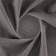 Ткань Elegancia La Roca Benito Charcoal