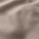 Ткань Elegancia Biscotto Taupe