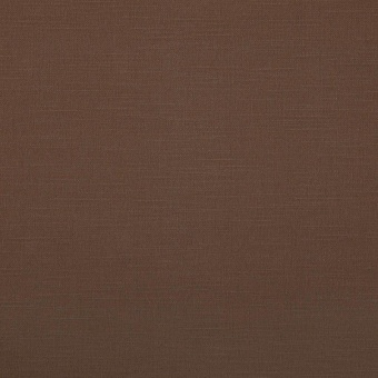Ткань Elegancia Canvas Bonfire Praline