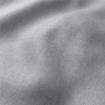 Ткань Elegancia Ida Slate