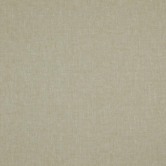 Ткань Elegancia Speck Hay