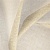 Тюль Elegancia Nuance Bamboo