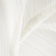 Тюль Elegancia Crystal 027 Linen