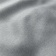 Ткань Elegancia Ida Slate