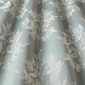 Ткань Nevio Lancashire Haldon Celadon