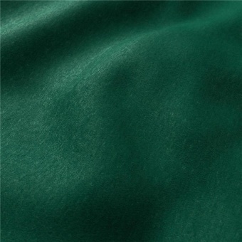 Ткань Elegancia Imperial Emerald