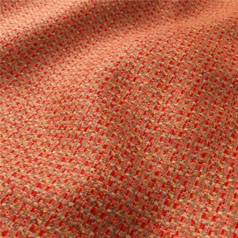 Ткань Elegancia Sorbetto Strawberry