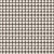 Ткань Fabricut Pit Boss Grey