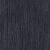 Ткань Elegancia Daylight Raim Charcoal
