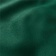 Ткань Elegancia Imperial Emerald