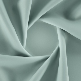 Ткань Elegancia Frankston Indigo Mist 15