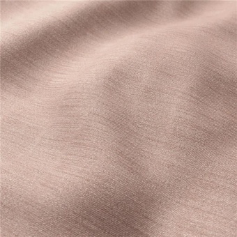 Ткань Elegancia Ida Jozef Auburn