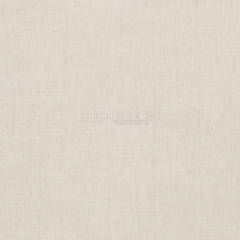 Ткань Fabricut Tarneeb Flax