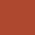 Ткань Trend 03280 Fireside