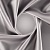 Ткань Galleria Arben Satin 019 Aluminium