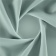 Ткань Elegancia Frankston Indigo Mist 15