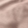 Ткань Elegancia Ida Jozef Auburn Ткань Elegancia Ida Jozef Auburn