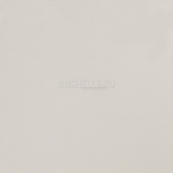 Ткань Trend 02022 Fog