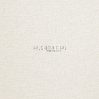 Ткань Trend 03204 Snow Silver