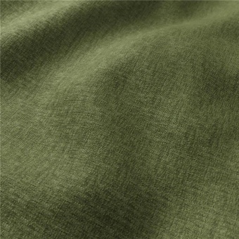 Ткань Elegancia Fiord Khaki