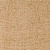 Ткань Houles Fidelio 72775-9840