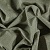 Ткань Galleria Arben Napoli Epiphany 23 Leaf
