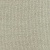 Тюль Sarlas Loom 2-3218-lino