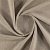 Ткань Elegancia Speck Linen