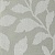 Ткань Elegancia Daylight Pinto 4