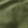 Ткань Elegancia Fiord Khaki