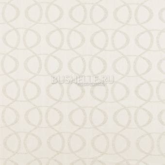 Ткань Dom CARO Moxie Pep 08