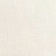 Ткань Margo Atelier Workroom 16 Ткань Margo Atelier Workroom 16
