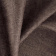 Ткань Nevio Brigadier Truffle Ткань Nevio Brigadier Truffle