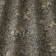 Ткань Iliv Indira Charcoal