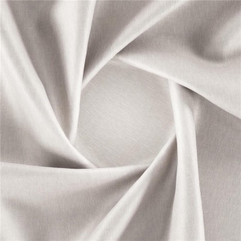Ткань Elegancia Alto Limestone