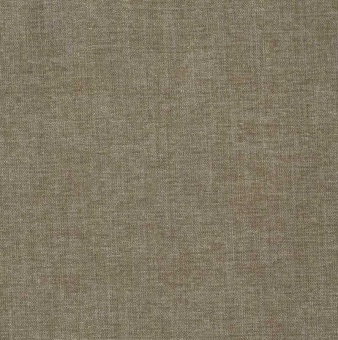 Ткань Dom Caro Velvet Sparkle 13-putty