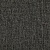 Ткань Houles Jump 72485-9900