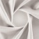 Ткань Elegancia Alto Limestone