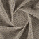 Ткань Elegancia Sorbetto Liquorice