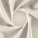 Ткань Elegancia Cosmos Space Earth