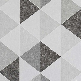 Ткань Sarlas Arlequin 2-3260-grey