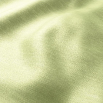 Ткань Elegancia Illuminator Sage
