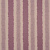 Ткань Anka Jambi 54154 цвет 1025