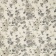Ткань Elegancia Flower Art Amelie Pebble