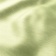Ткань Elegancia Illuminator Sage