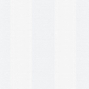Тюль Elegancia Crystal 003 Cream