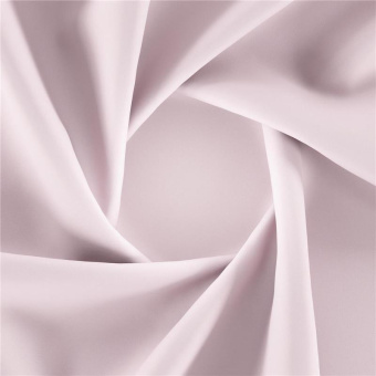 Ткань Elegancia Indigo Blossom