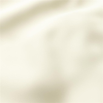 Ткань Elegancia Frankston Indigo Nougat 6