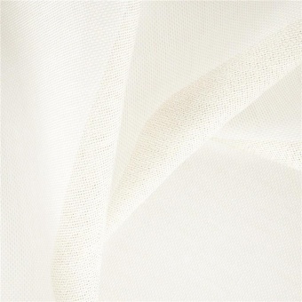 Тюль Elegancia Mirage Raffia